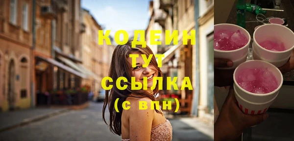 гидропоника Гусев