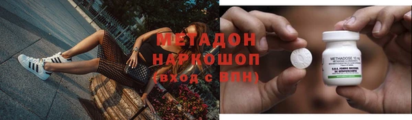 трава Гусиноозёрск