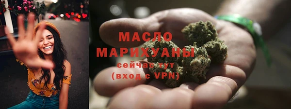трава Гусиноозёрск
