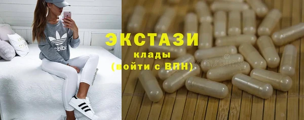 трава Гусиноозёрск