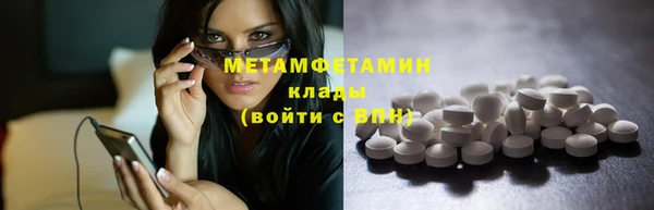 трава Гусиноозёрск