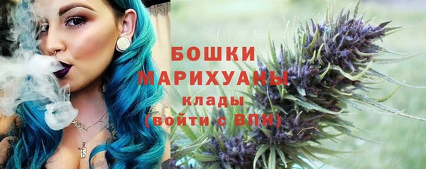 прущая мука Гусь-Хрустальный