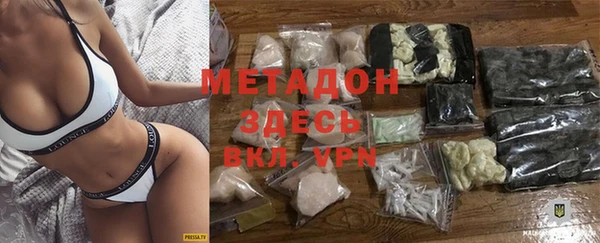 трава Гусиноозёрск