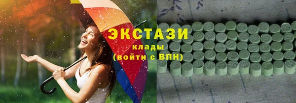 трава Гусиноозёрск