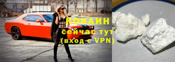 гидропоника Гусев