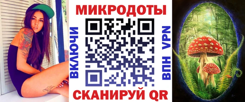 Галлюциногенные грибы прущие грибы Краснозаводск