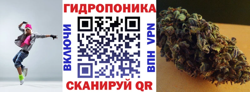 Бошки Шишки VHQ Купить где Краснозаводск